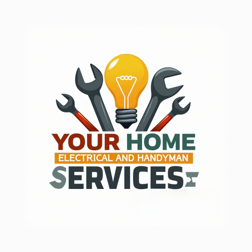 Your Home Electrical & Handyman Services LLC